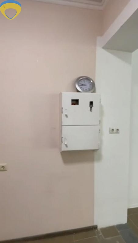 продажа здания номер C-174687 в Приморском районе, фото номер 7